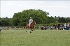 UKPA  NC Sat_1165